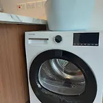 Apartament Grand Sapphire A Block And Casino Iskele District (Northern Cyprus)