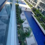 Apartament Grand Sapphire A Block And Casino Iskele District (Northern Cyprus)