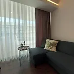 Grand Sapphire A Block And Casino *