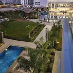 Apartament Grand Sapphire A Block And Casino Iskele District (Northern Cyprus)