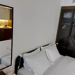 Apartament Grand Sapphire A Block And Casino