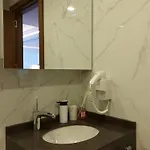 Apartament Grand Sapphire A Block And Casino Iskele District (Northern Cyprus)