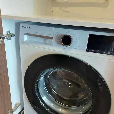 Grand Sapphire A Block And Casino *