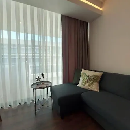 Grand Sapphire A Block And Casino *