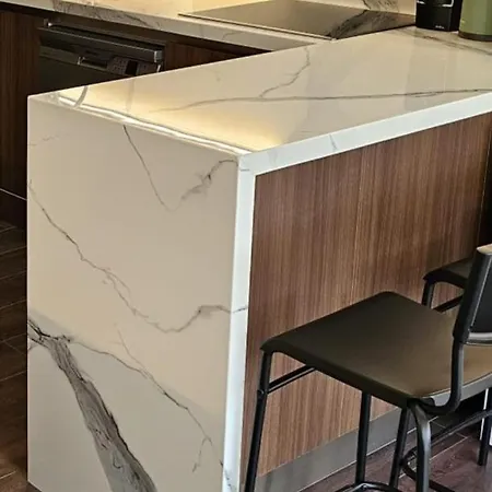 Grand Sapphire A Block And Casino