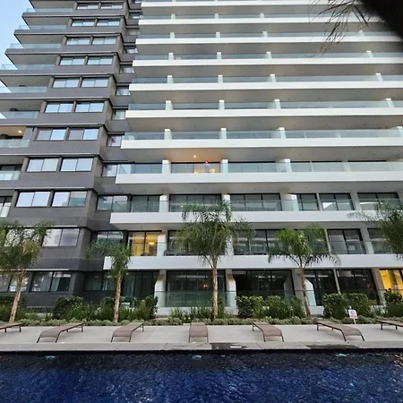 Grand Sapphire A Block And Casino