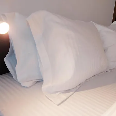 Grand Sapphire A Block And Casino * Iskele District (Northern Cyprus)