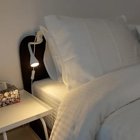 Grand Sapphire A Block And Casino *