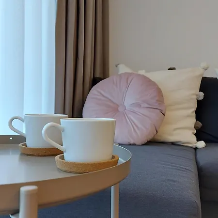 Grand Sapphire A Block And Casino