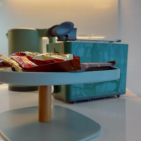 Grand Sapphire A Block And Casino