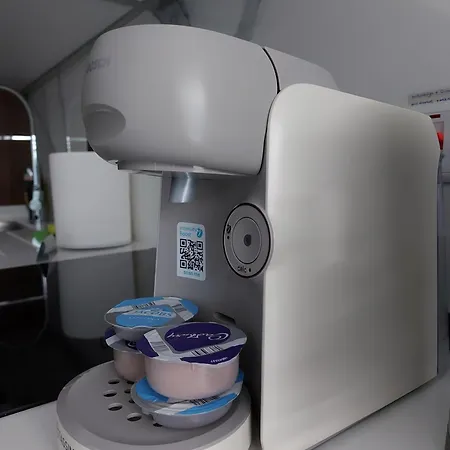 Grand Sapphire A Block And Casino 아파트 Iskele District (Northern Cyprus)