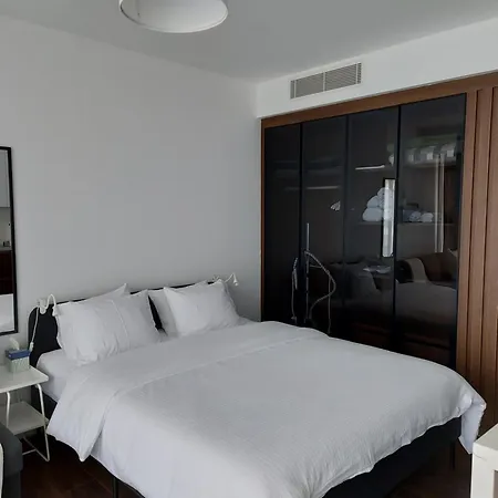 Grand Sapphire A Block And Casino