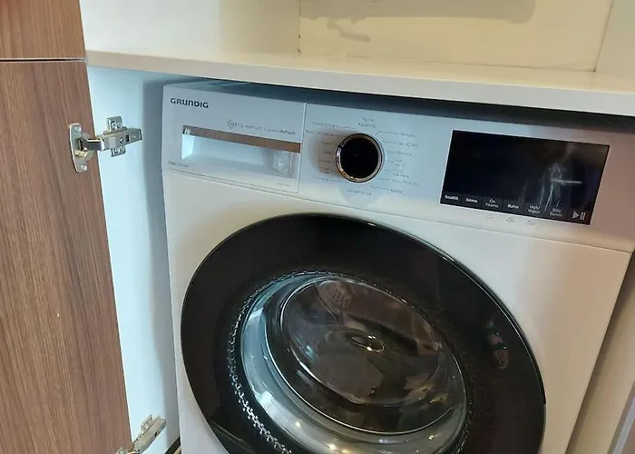 Grand Sapphire A Block And Casino *