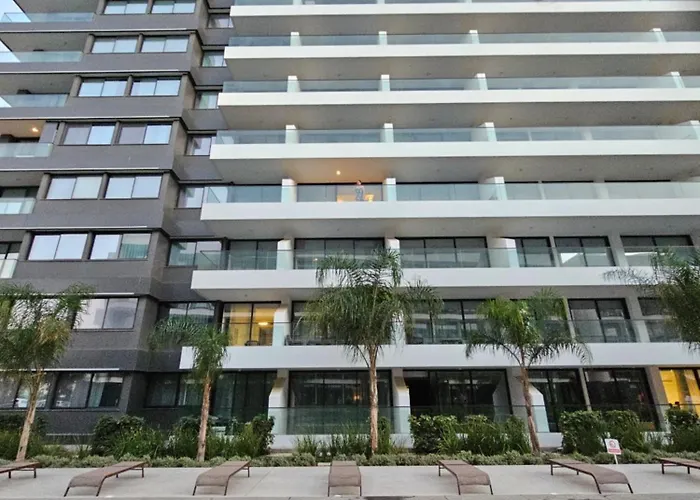 Grand Sapphire A Block And Casino